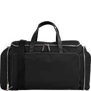 Calvin Klein Business Tech Weekender Reisetasche 47.5 cm Produktbild