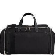 Calvin Klein Business Tech Weekender Reisetasche 47.5 cm Produktbild