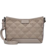 Gabor Talina Schultertasche 25.5 cm Produktbild Gabor Talina Schultertasche 25.5 cm Produktbild