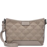 Gabor Talina Schultertasche 25.5 cm Produktbild