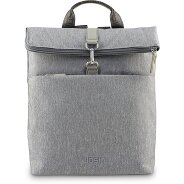 Jost Bergen Daypack 33 cm Produktbild