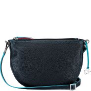 Mywalit Schultertasche Leder 29 cm Produktbild