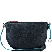 Mywalit Schultertasche Leder 29 cm Produktbild