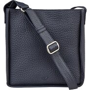 Voi Hirsch Umhängetasche Leder 22.5 cm Produktbild