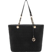L.Credi Roxanne Shopper Tasche 31 cm Produktbild