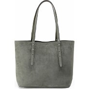 Kate Spade New York Do It All Shopper Tasche Leder 34.5 cm Produktbild