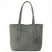 Kate Spade New York Do It All Shopper Tasche Leder 34.5 cm Produktbild