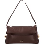 Liu Jo Riccy Schultertasche M 30 cm Produktbild Liu Jo Riccy Schultertasche M 30 cm Produktbild