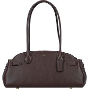 Coach Empire Schultertasche Leder 34 cm Produktbild
