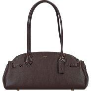 Coach Empire Schultertasche Leder 34 cm Produktbild
