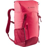 Vaude Skovi 19 Kinderrucksack 48 cm Produktbild