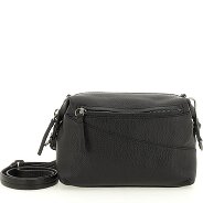 Gabs Funny Umhängetasche Leder 22 cm Produktbild