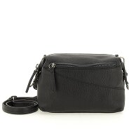 Gabs Funny Umhängetasche Leder 22 cm Produktbild