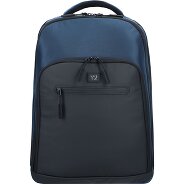 Y Not? Vovager Reiserucksack 45 cm Produktbild Y Not? Vovager Reiserucksack 45 cm Produktbild