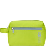 Roncato Lite Soft Kulturbeutel 25 cm Produktbild