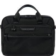 Porsche Design Roadster Umhängetasche 39 cm Produktbild