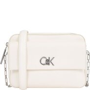 Calvin Klein Re-Lock Umhängetasche 21 cm Produktbild