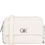 Calvin Klein Re-Lock Umhängetasche 21 cm Produktbild