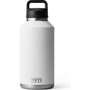 Yeti Rambler Trinkflasche 1900 ml Produktbild