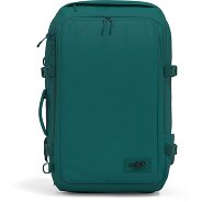 Cabin Zero Adventure Cabin Bag ADV Pro 42L Rucksack 55 cm Laptopfach Produktbild
