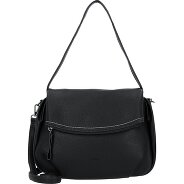 Gabor Mabel Schultertasche M 35 cm Produktbild Gabor Mabel Schultertasche M 35 cm Produktbild