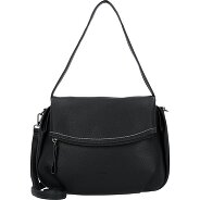 Gabor Mabel Schultertasche M 35 cm Produktbild