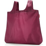 reisenthel Mini Maxi Shopper Pocket Einkaufstasche 45 cm Produktbild