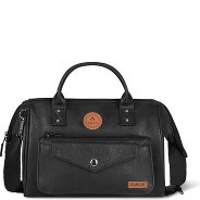 Cabaia Crossbody Iridescent Medium Handtasche M 26 cm Produktbild