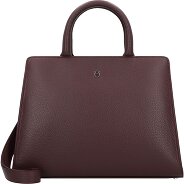 AIGNER Cybill Handtasche M Leder 33 cm Produktbild