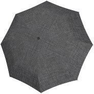 reisenthel Pocket Classic Taschenschirm 24 cm Produktbild