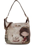 Anekke Muse Schultertasche 28 cm Produktbild