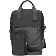 Zwei Lou Daypack 40 cm Produktbild Zwei Lou Daypack 40 cm Produktbild