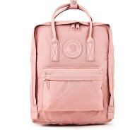 Fjällräven Kanken No. 2 Daypack 38 cm Produktbild