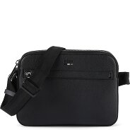 Boss Ray Umhängetasche 24 cm Produktbild