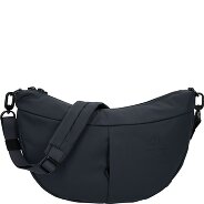 aunts & uncles Japan RE Lite Toyo Umhängetasche 33 cm Produktbild