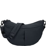 aunts & uncles Japan RE Lite Toyo Umhängetasche 33 cm Produktbild