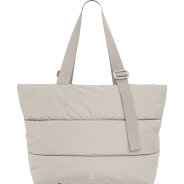 GOT BAG Puffer Shopper Tasche 51 cm Laptopfach Produktbild