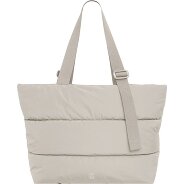 GOT BAG Puffer Shopper Tasche 51 cm Laptopfach Produktbild