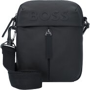 Boss Stormy Umhängetasche 20 cm Produktbild