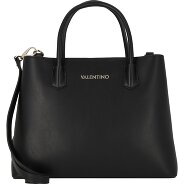 Valentino Faith Shopper Tasche 35 cm Produktbild