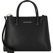 Valentino Faith Shopper Tasche 35 cm Produktbild