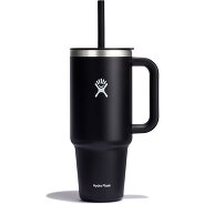 Hydro Flask All Around Trinkbecher 1180 ml Produktbild