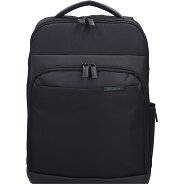 Samsonite Mysight Rucksack 42 cm Laptopfach Produktbild