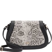 L.Credi Natascha Umhängetasche 29 cm Produktbild