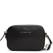 Tommy Hilfiger TH Logotape Umhängetasche 19.5 cm Produktbild