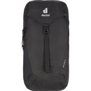 Deuter AC Lite 24 Wanderrucksack 56 cm Produktbild