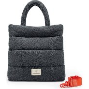 LES VISIONNAIRES Unio Shopper Handtasche 34 cm Produktbild