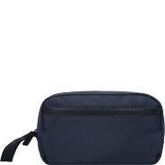 Picard S'pore Kulturbeutel 27 cm Produktbild