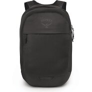 Osprey Transporter Panel Loader Rucksack 47 cm Laptopfach Produktbild