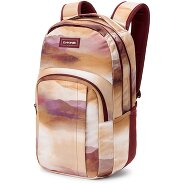 Dakine Campus 33L Daypack L 52 cm Laptopfach Produktbild